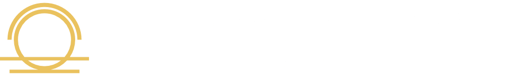 Dalmatien Guide – Maja Grošinić